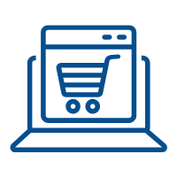 eCommerce SEO